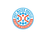 https://www.logocontest.com/public/logoimage/1661134693HOT WATER HUSTLE round1.png